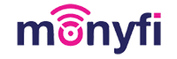 Monyfi
