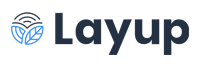 Layup